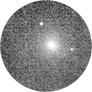 26P/Grigg–Skjellerup