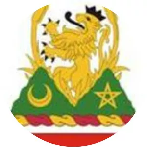 26th Field Artillery Regiment