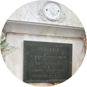 26th Indiana Infantry Regiment