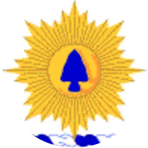 26th Infantry Regiment