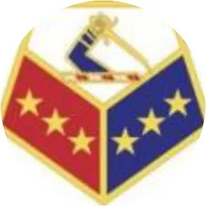 26th Maneuver Enhancement Brigade