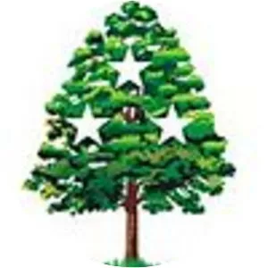 278th Armored Cavalry Regiment