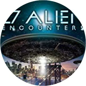 27 Alien Encounters