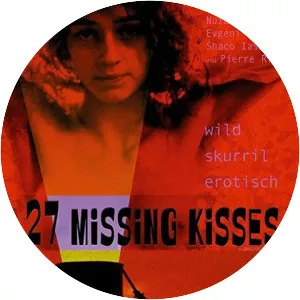 27 Missing Kisses
