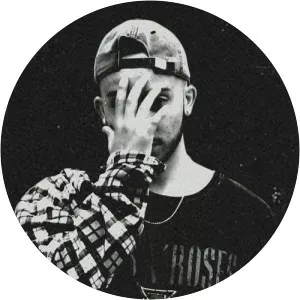 27CLUB - Musical artist