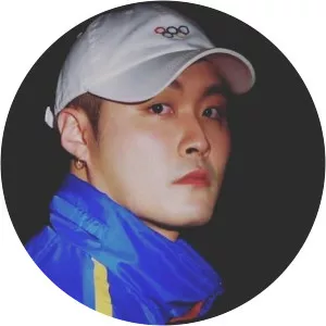 27RING - Musical artist