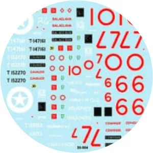 27th Armoured Brigade - 