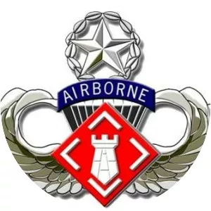 27th Engineer Battalion