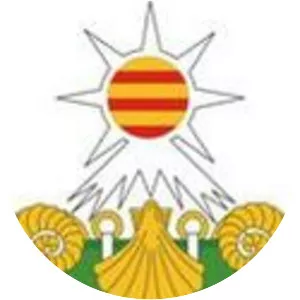 27th Field Artillery Regiment