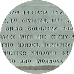 27th Indiana Infantry Regiment