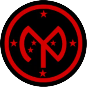 27th Infantry Division