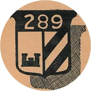 289th Engineer Combat Battalion