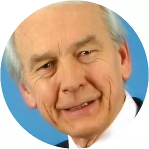 28 Acts in 28 Minutes