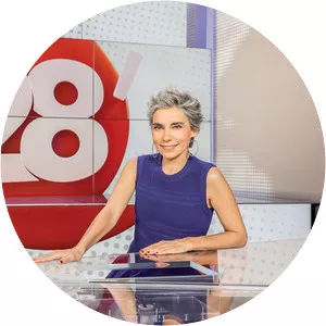 28 Minutes - TV program