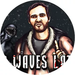 28 Waves Later - Video game