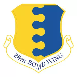 28th Bomb Wing