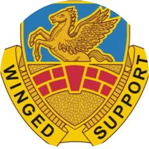 28th Expeditionary Combat . . .