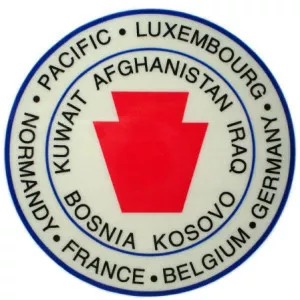 28th Infantry Division