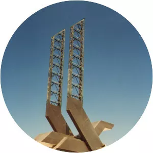 28th parallel north - 