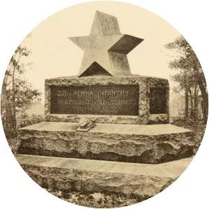 28th Pennsylvania Infantry Regiment