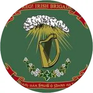 28th Regiment Massachusetts Volunteer Infantry