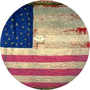 28th United States Colored Infantry . . .