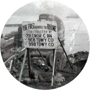 291st Engineer Combat Battalion - Army unit