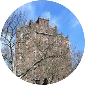 299 West 12th Street