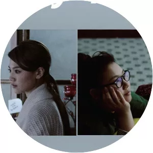 29+1 - 2017 ‧ Drama/Fantasy ‧ 1h 51m