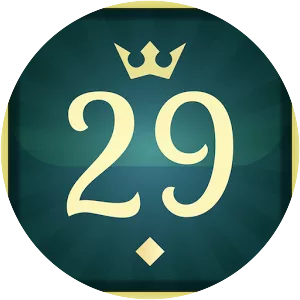 29 Card Game Multiplayer