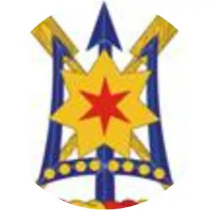 29th Field Artillery Regiment