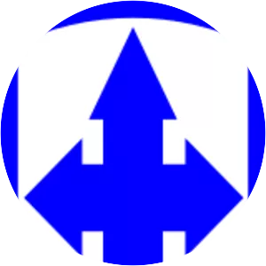 29th Infantry Brigade Combat Team