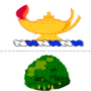 29th Infantry Regiment