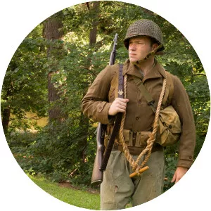 29th Ranger Battalion