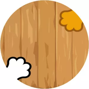 2 3 4 Player Mini Games - Video game