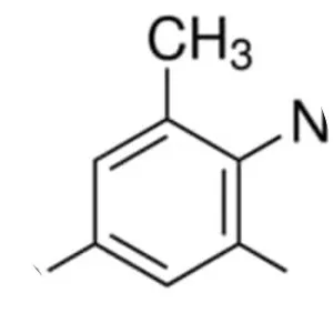 2,4,6-Trimethylaniline