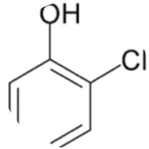 2,4-Dichlorophenol - 