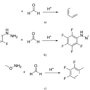 2,4-Dinitrophenylhydrazine - Chemical compound
