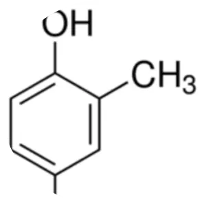 2,4-xylenol