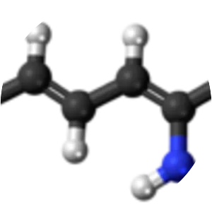 2-Aminomuconic acid - 