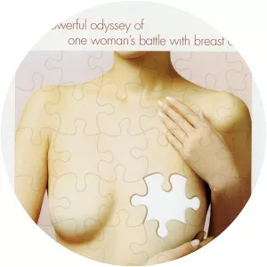 2 Become 1 - 2006 ‧ Comedy-drama/Drama ‧ 1h 38m