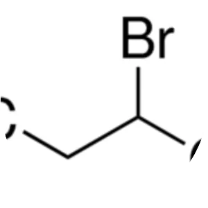 2-Bromobutane - Chemical compound