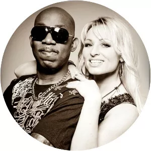 2 Brothers on the 4th Floor