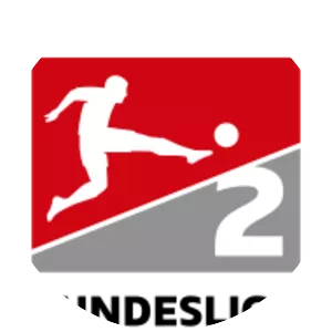 2. Bundesliga