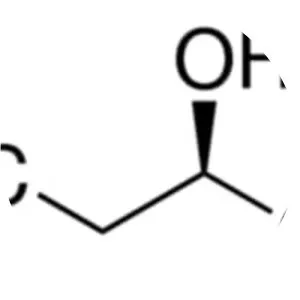2-Butanol - Chemical compound