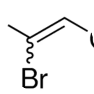 2-Butene - 