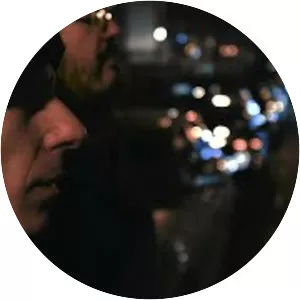 2 by Bukowski - Musical artist