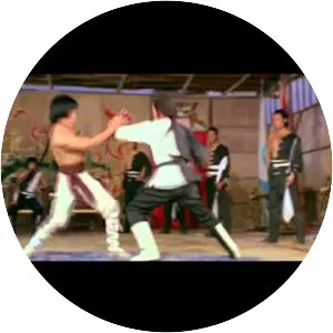 2 Champions of Shaolin