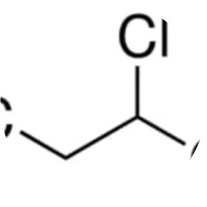 2-Chlorobutane - Chemical compound