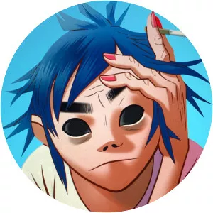 2-D